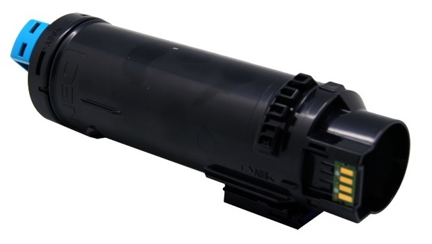 �����å��� CT202729������ DocuPrintCP210dw�ꥵ������ȥʡ�