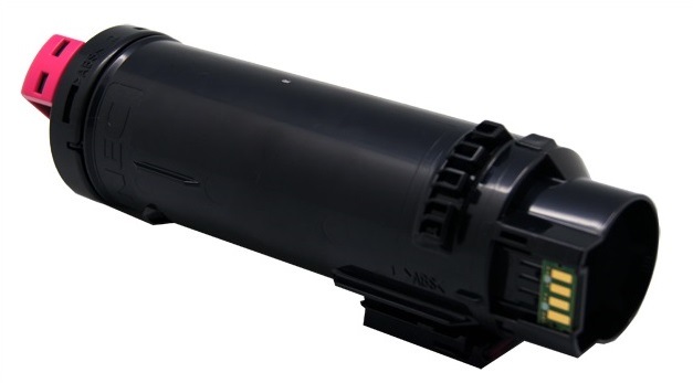 �����å��� CT202730�ޥ��� DocuPrintCP210dw�ꥵ������ȥʡ�