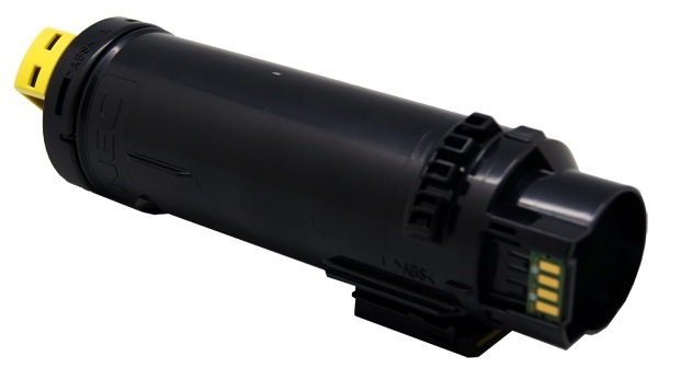 �����å��� CT202731�������� DocuPrintCP210dw�ꥵ������ȥʡ�