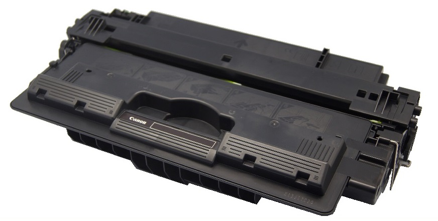 トナー買取様専用】トナーカートリッジ CT201582~85 4本S⑧ 買取