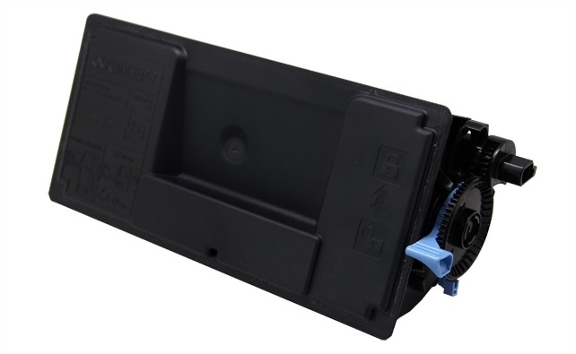 ������ TK-3161�֥�å� ECOSYS P3045dn / P3145dn �ꥵ������ȥʡ�