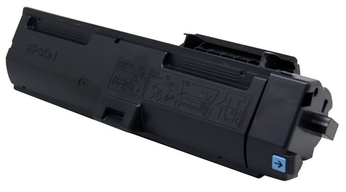 ���ץ��� LPB4T25 M�������֥�å� LP-S280DN �ꥵ������ȥʡ�