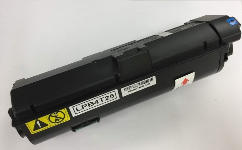 ���ץ��� LPB4T25 M�������֥�å� LP-S280DN �ߴ��ȥʡ�