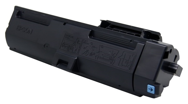 ���ץ��� LPB4T24 S�������֥�å� LP-S180D/ LP-S180DN/ LP-S280DN/ LP-S380DN �ꥵ������ȥʡ�