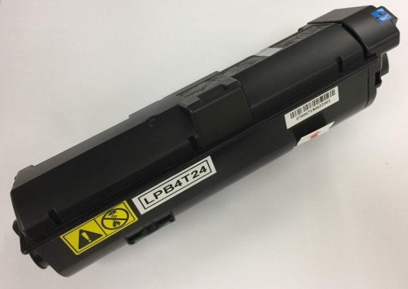 ���ץ��� LPB4T24 S�������֥�å� LP-S180D/ LP-S180DN/ LP-S280DN/ LP-S380DN �ߴ��ȥʡ�