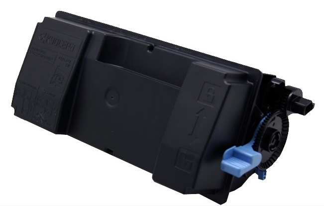 ������ TK-3191�֥�å� ECOSYS P3060dn / P3160dn �ꥵ������ȥʡ�