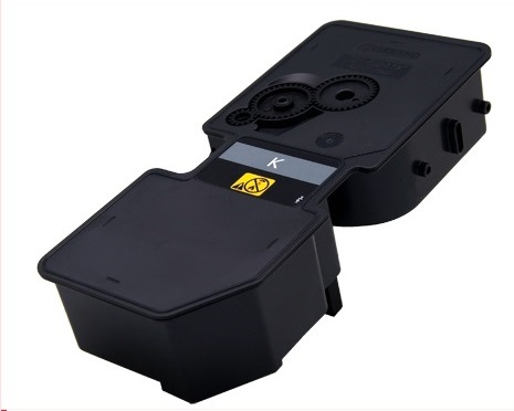 ������ TK-5241K�֥�å� ECOSYS P5026cdw / M5526cdw �ꥵ������ȥʡ�