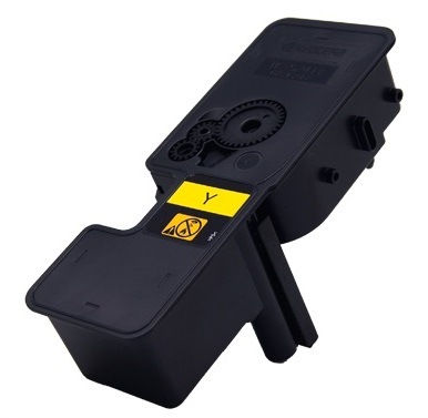 ������ TK-5241Y�������� ECOSYS P5026cdw / M5526cdw �ꥵ������ȥʡ�