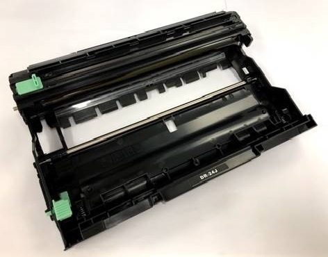 ブラザー（brother）DR-24J ドラム｜純正ドラムのサンコー ブラザー