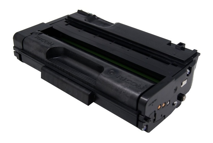 �ꥳ�� SP�ȥʡ������ȥ�å�3700H�����̥֥�å� SP3700 �ꥵ������ȥʡ�