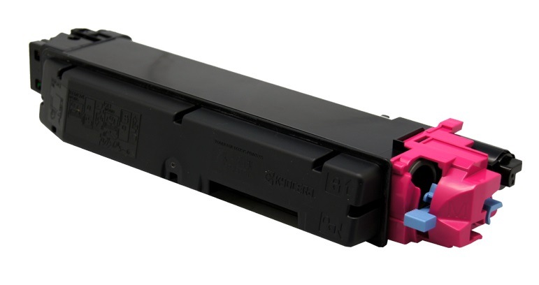 ������ TK-5271M�ޥ��� ECOSYS P6230cdn �ꥵ������ȥʡ�