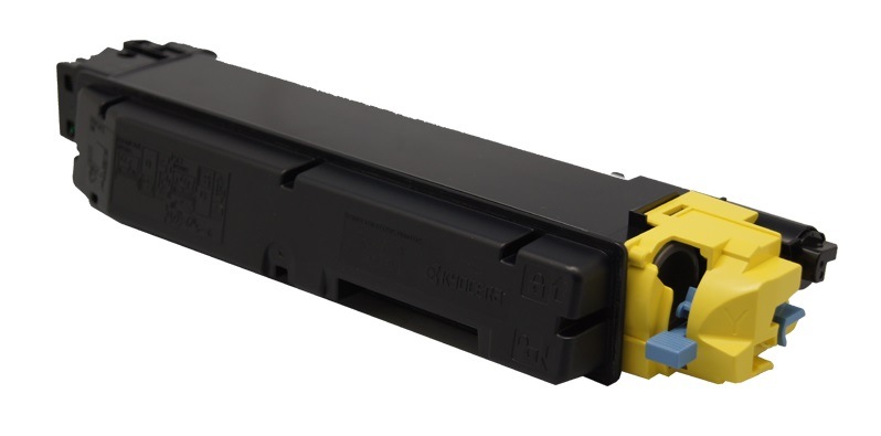 ������ TK-5271Y�������� ECOSYS P6230cdn �ꥵ������ȥʡ�