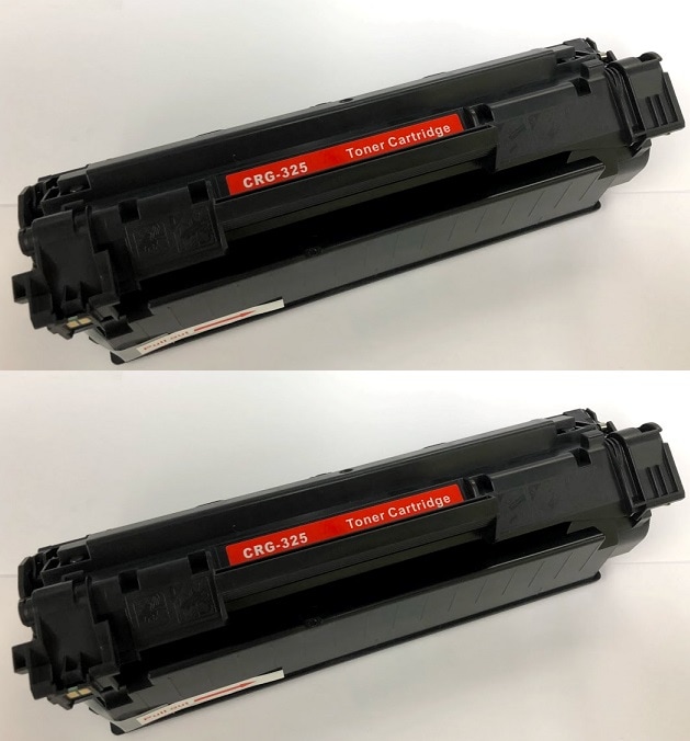 ����Υ� �����ȥ�å�325�֥�å� 2�� LBP6040 / LBP6030 �ߴ��ȥʡ�