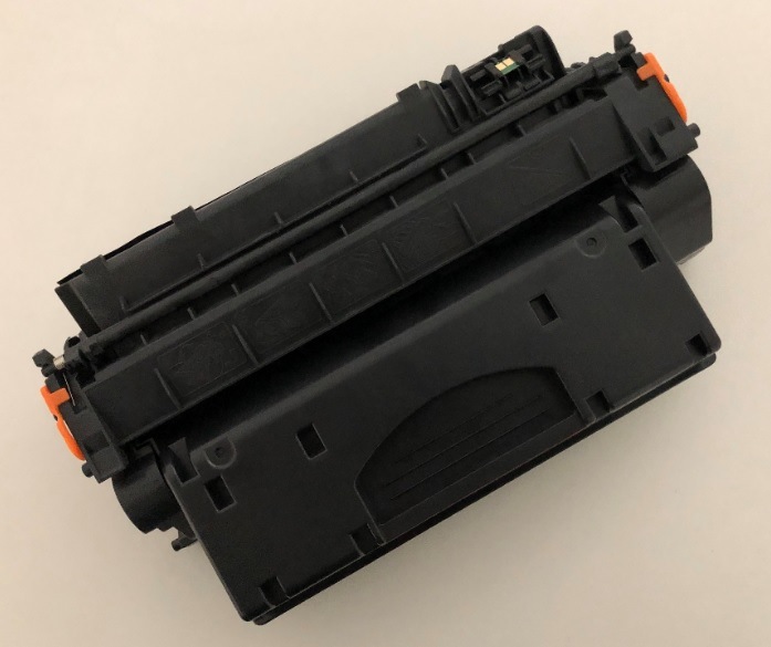 Υ ȥå420֥å DPC995 ߴȥʡ