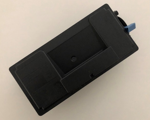 ������ TK-3101�֥�å� LS-2100DN �ߴ��ȥʡ�