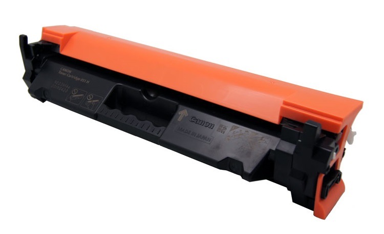 ����Υ� �ȥʡ������ȥ�å�051H�����̥֥�å� LBP161/ LBP162/ MF262dw/ MF264dw/ MF265dw(��)/ MF266dn(��)/ MF269dw �ꥵ������ȥʡ�