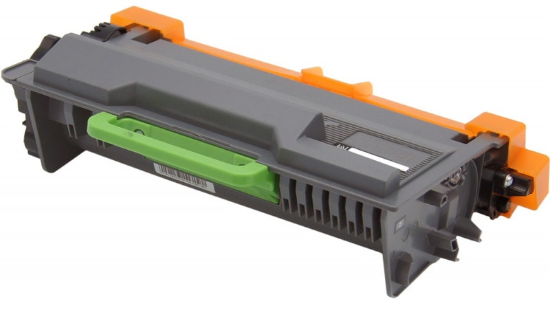 �����å��� CT203114�����̥֥�å� DocuPrintP360dw �ꥵ������ȥʡ�