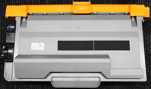 �����å��� CT203113�֥�å� DocuPrintP360dw �ꥵ������ȥʡ�