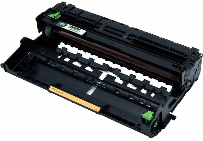 �����å��� CT351175�ɥ�� DocuPrintP360dw �ꥵ������ɥ��
