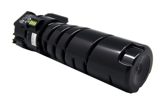 【即日発送/新品2本セット/25年5月9日製】PR-L8600-12(純正品) 楽天市場】pr-l8600-12 純正の通販