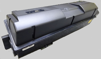 ������ TK-1171�֥�å� ECOSYS M2540dw / M2640idw �ꥵ������ȥʡ�