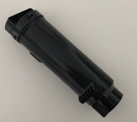 �����å��� CT202728�֥�å� DocuPrintCP210dw�ߴ��ȥʡ�