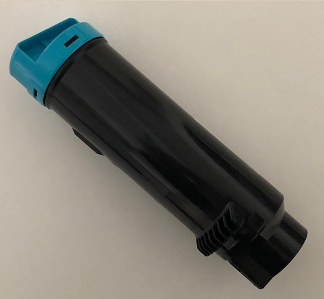 �����å��� CT202729������ DocuPrintCP210dw�ߴ��ȥʡ�