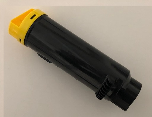 �����å��� CT202731�������� DocuPrintCP210dw�ߴ��ȥʡ�