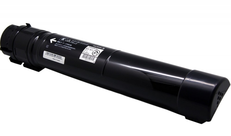 �����å��� CT203169�֥�å� DocuPrintC5150d �ꥵ������ȥʡ�