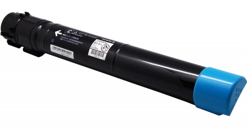 �����å��� CT203170������ DocuPrintC5150d �ꥵ������ȥʡ�