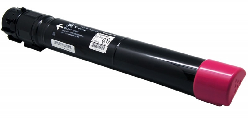 �����å��� CT203171�ޥ��� DocuPrintC5150d �ꥵ������ȥʡ�