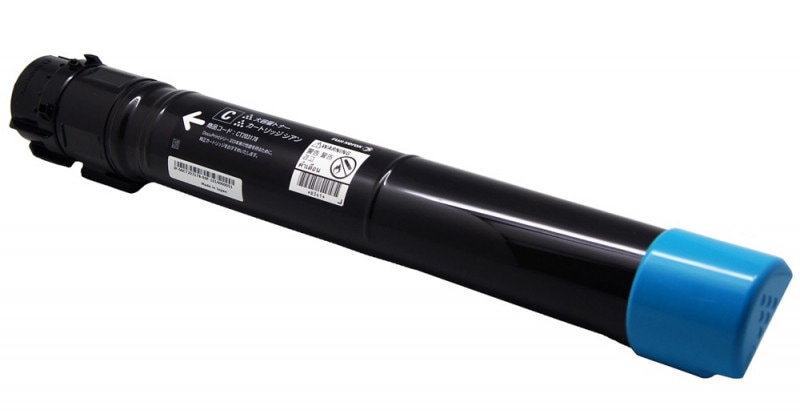 �����å��� CT203178�����̥����� DocuPrintC4150d �ꥵ������ȥʡ�