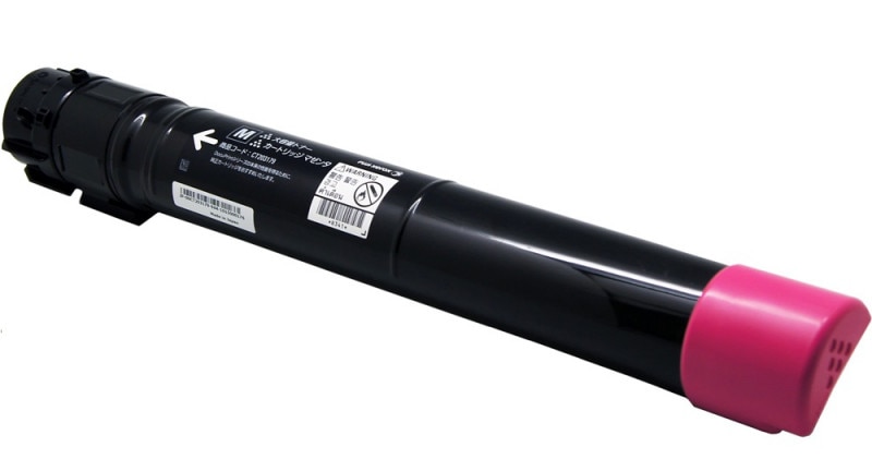 �����å��� CT203179�����̥ޥ��� DocuPrintC4150d �ꥵ������ȥʡ�