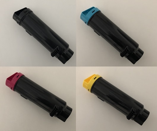 �����å��� CT202728/29/30/31 4���ѥå� DocuPrintCP210dw�ߴ��ȥʡ�