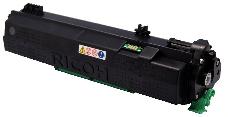RICOH IPSIO SPトナー 6400H 31DCnKw1X2L._AC_UL210_SR210,