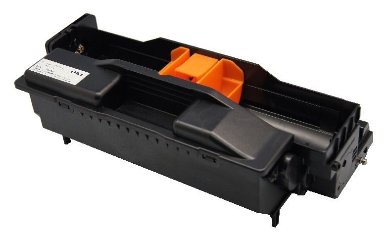 新品未開封❗ 純正 OKI イメージドラム ID-M4E OKI イメージドラム ID-M4E 純正：日本最大級のトナー・インク専門店