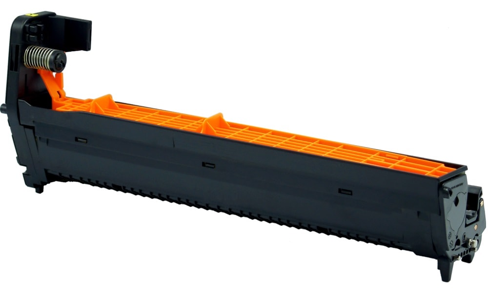 OKI イメージドラムDR-C3BY（イエロー） 楽天市場】OKI イメージドラム DR-C3BY イエロー【純正品】【翌