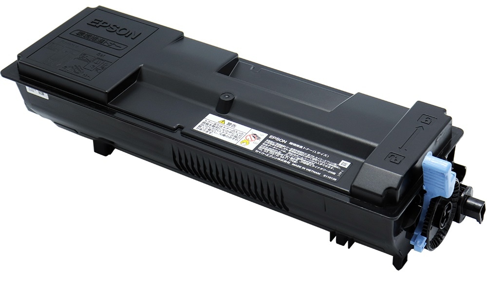 LPB3T34 リサイクルトナー