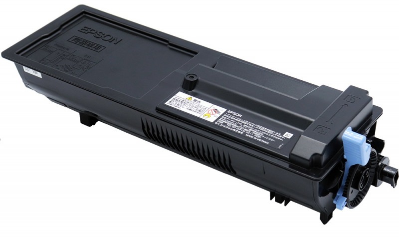 ���ץ��� LPB3T33�֥�å� LP-S4290(PS)/ LP-S3590(PS/Z) �ꥵ������ȥʡ�