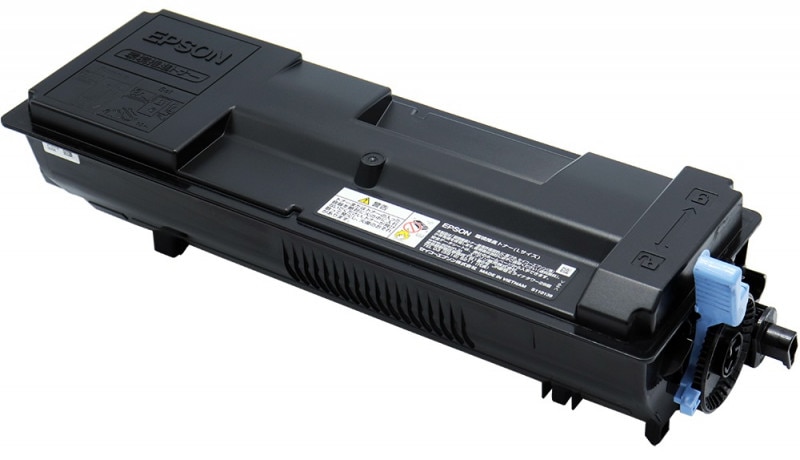 ���ץ��� LPB3T32�����̥֥�å� LP-S3290(PS/Z) �ꥵ������ȥʡ�