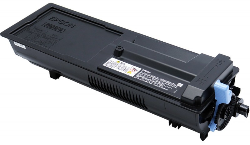 ���ץ��� LPB3T31�֥�å� LP-S3290(PS/Z) �ꥵ������ȥʡ�
