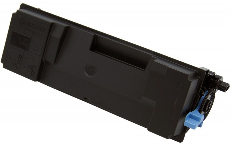 ������ TK-7311�֥�å� ECOSYS P4140dn �ꥵ������ȥʡ�