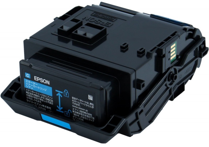 ���ץ��� LPC3T39C ������ LP-S8180(PS) �ꥵ������ȥʡ�