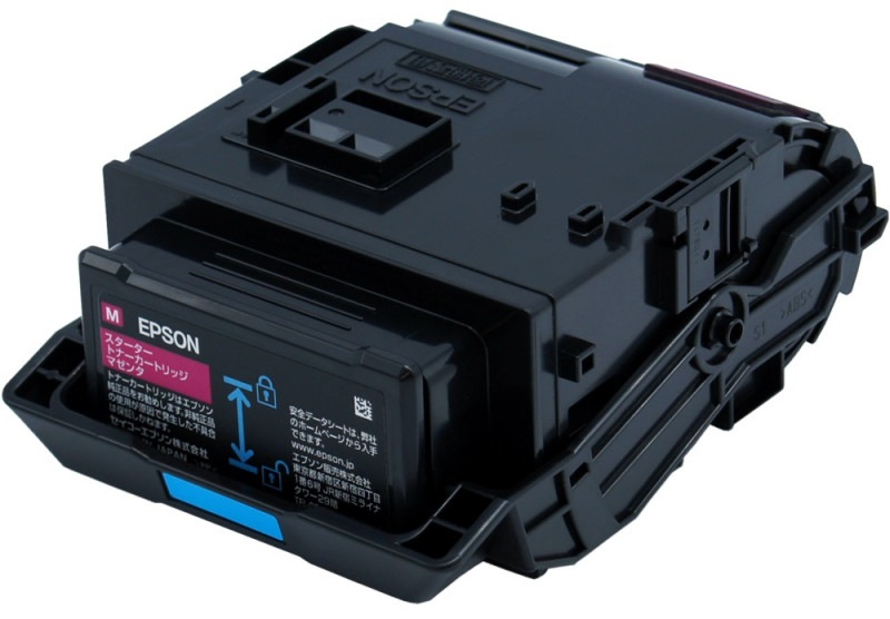 ���ץ��� LPC3T39M �ޥ��� LP-S8180(PS) �ꥵ������ȥʡ�