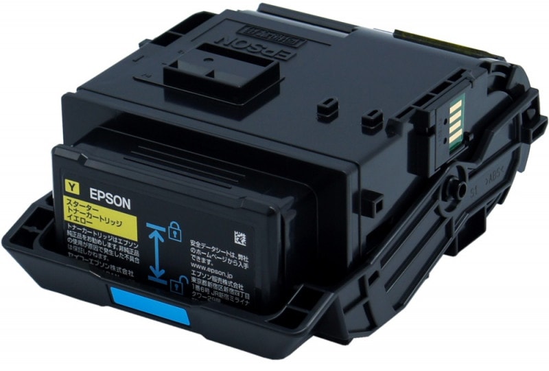 ���ץ��� LPC3T39Y �������� LP-S8180(PS) �ꥵ������ȥʡ�