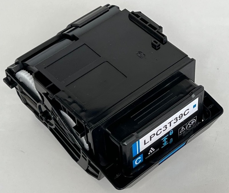 ���ץ��� LPC3T39C �ߴ������̥����� LP-S8180(PS) �ߴ��ȥʡ�