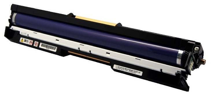 ���ץ��� LPC3K17�����Υ��顼 LP-S8180(PS) �ꥵ�����봶����