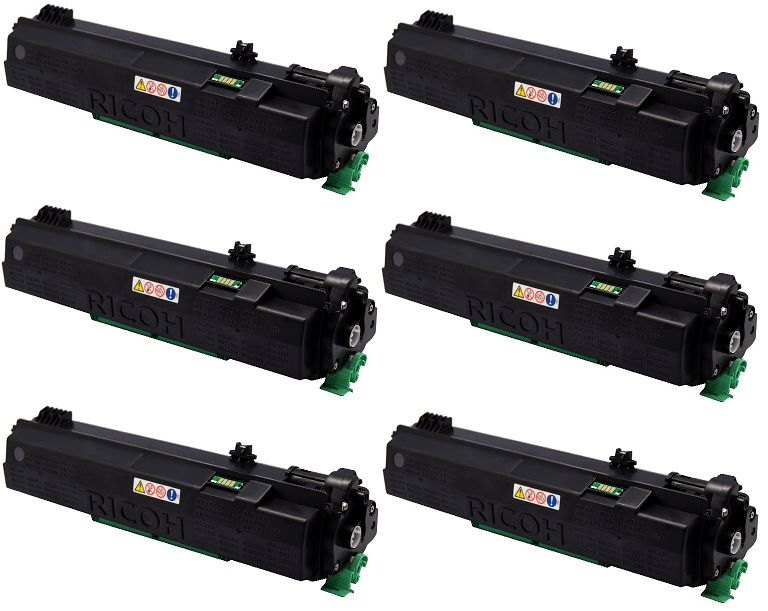 �ꥳ�� SP�ȥʡ�6400H�����̥֥�å� 6�� P6000/P6000LE/P6010/P6010LE/P6020/P6020LE/P6030/P6030LE �ꥵ������ȥʡ�
