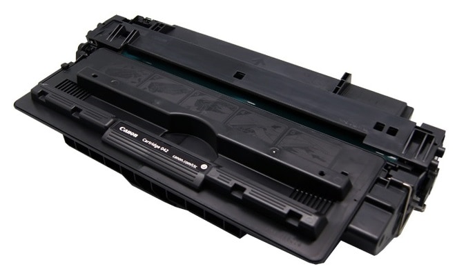 Υ ȥʡȥå042֥å LBP443i/ LBP442/ LBP441/ LBP441e ꥵȥʡ