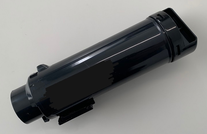 �����å��� CT202681�����̥֥�å� DocuPrintCP310dw/ CM310z �ߴ��ȥʡ�